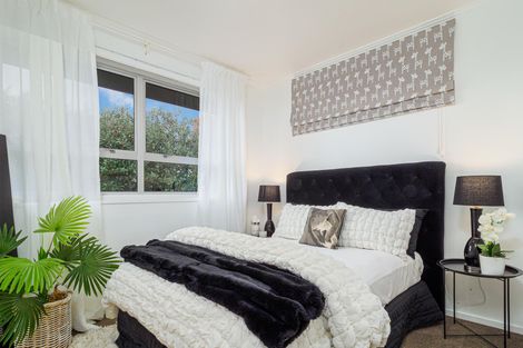 Photo of property in 1 Frame Street, Leamington, Cambridge, 3432