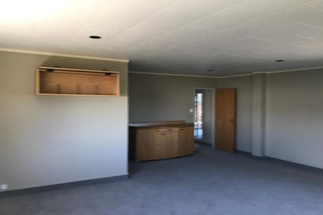 Photo of property in 61 Links View Drive, Omokoroa, 3114