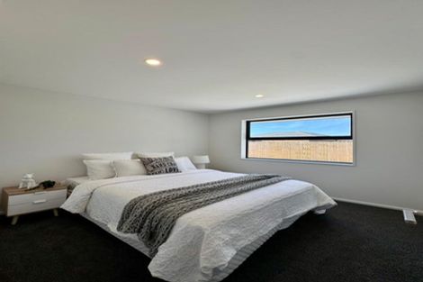 Photo of property in 9 Piwakawaka Place, Leeston, 7632