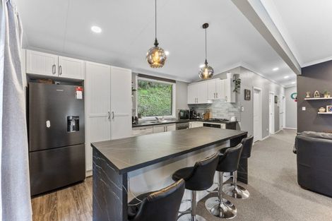 Photo of property in 17 John Street, Stokes Valley, Lower Hutt, 5019