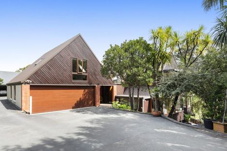 Photo of property in 28 Bengal Drive, Cashmere, Christchurch, 8022