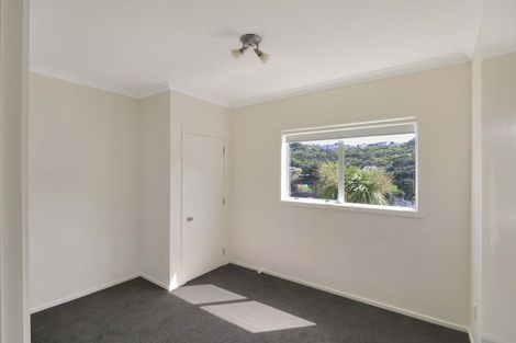 Photo of property in 154 Darlington Road, Miramar, Wellington, 6022