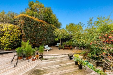 Photo of property in 12 Stonedge Lane, Rosedale, Auckland, 0632