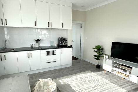 Photo of property in 68 Liberty Crescent, Beachlands, Auckland, 2018