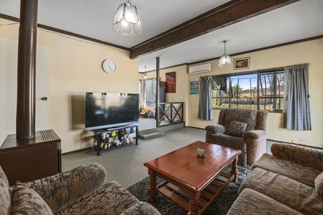 Photo of property in 19 Edgehill Place, Te Puke, 3119