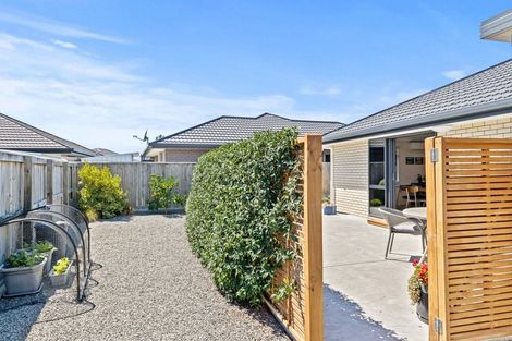 Photo of property in 25 Korari Grove, Redwoodtown, Blenheim, 7201