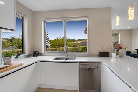 Photo of property in 23 Flavell Drive, Orewa, 0931