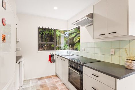 Photo of property in 1b Springfield Road, Springfield, Rotorua, 3015
