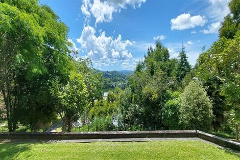 Photo of property in 67a Awakino Road, Te Kuiti, 3910