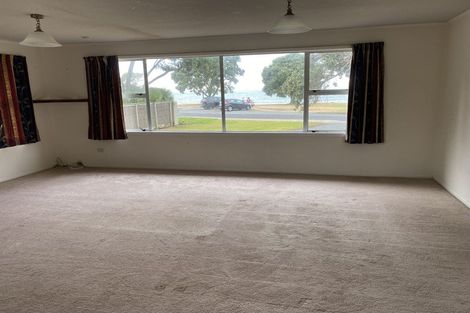 Photo of property in 43 Arkles Strand, Arkles Bay, Whangaparaoa, 0932