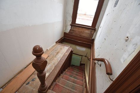 Photo of property in 12 Gore Street, Bluff, 9814