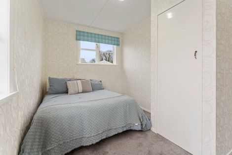 Photo of property in 26 Bell Street, Marton, 4710