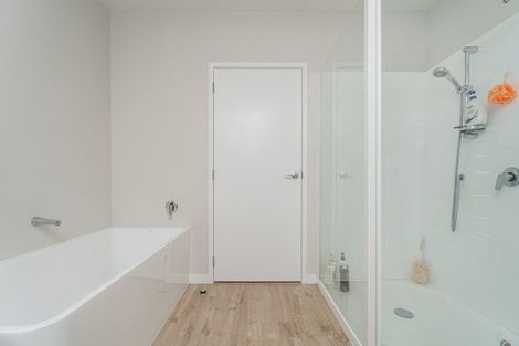 Photo of property in 8 Ngaroma Crescent, Whitianga, 3510