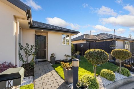 Photo of property in 38k English Street, Sockburn, Christchurch, 8042