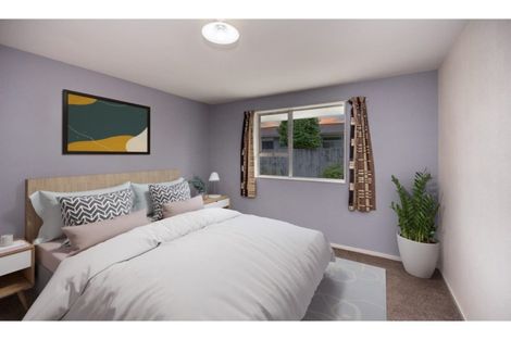 Photo of property in 194 Halswell Road, Hillmorton, Christchurch, 8025