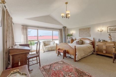 Photo of property in 5 Goodger Street, Waipukurau, 4200