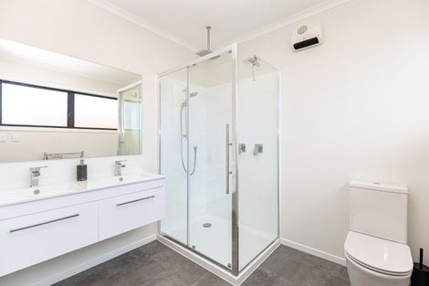 Photo of property in 4 Tenga Street, Putiki, Whanganui, 4501