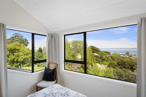 Photo of property in 420 Hill Street, Thames, 3500