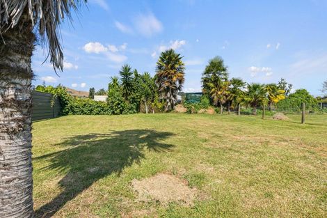 Photo of property in 33 Te Kuiti Road, Te Kuiti, 3910