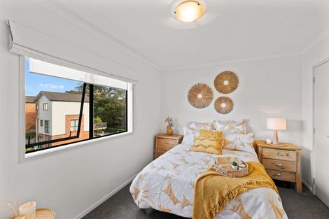 Photo of property in St Claire Village, 75/172 Mcleod Road, Te Atatu South, Auckland, 0610