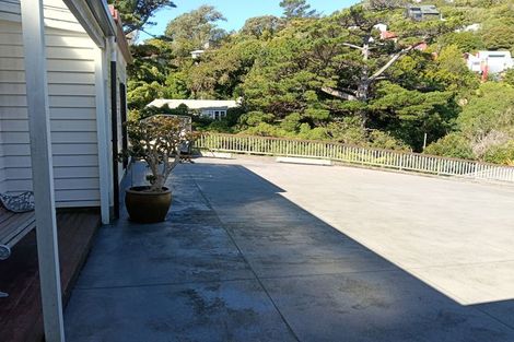 Photo of property in 111 Walton Road, Wilton, Wellington, 6012