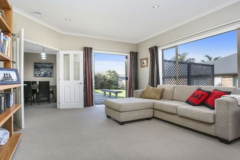 Photo of property in 14 Simpson Lane, Matamata, 3400