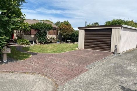 Photo of property in 5/78 Guppy Road, Greenmeadows, Napier, 4112