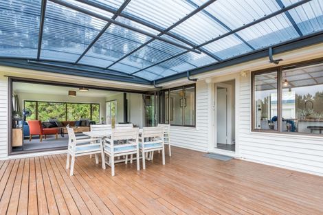 Photo of property in 54d Chard Road, Aongatete, Katikati, 3178