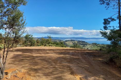 Photo of property in 109 Kawhina Lane, Kuaotunu, Whitianga, 3592
