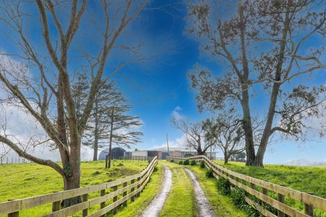 Photo of property in 641 Whitikahu Road, Whitikahu, Taupiri, 3792