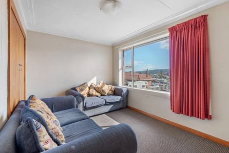 Photo of property in 144a Gordon Road, Mosgiel, 9024