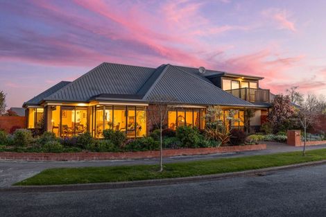 Photo of property in 3 Digby Place, Allenton, Ashburton, 7700