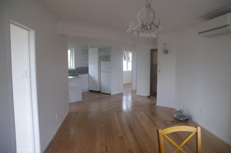 Photo of property in 19 Willow Avenue, Birkenhead, Auckland, 0626