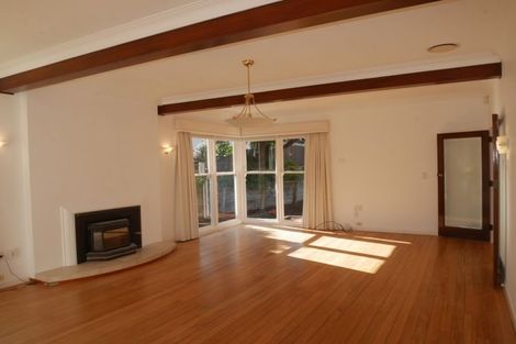 Photo of property in 14 Nathan Avenue, Paraparaumu Beach, Paraparaumu, 5032