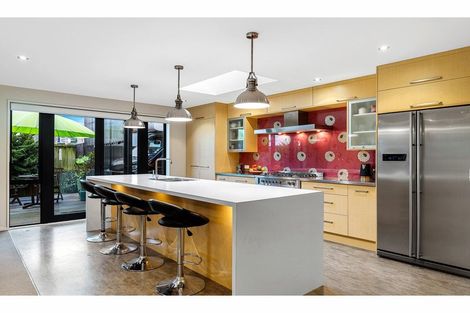 Photo of property in 4 Forbes Road, Tai Tapu, 7672