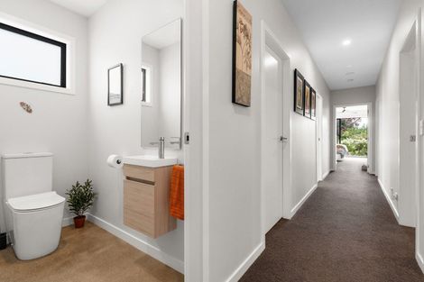 Photo of property in 54 Gimson Street, Solway, Masterton, 5810