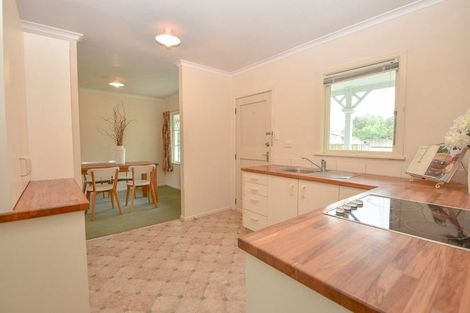 Photo of property in 24 Moreton Road, Carterton, 5713