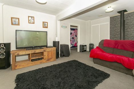 Photo of property in 85 Eton Street, Hampstead, Ashburton, 7700