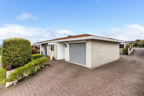 Photo of property in 56a Woodward Street, Nukuhau, Taupo, 3330