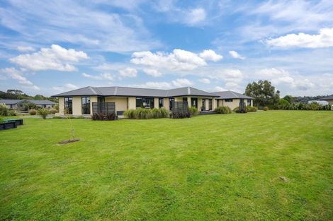 Photo of property in 14 Kakariki Way, Otatara, Invercargill, 9879