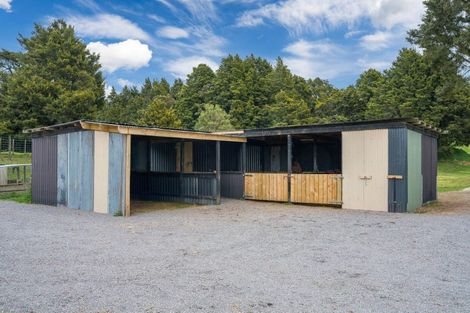 Photo of property in 1667 Poihipi Road, Oruanui, Taupo, 3377