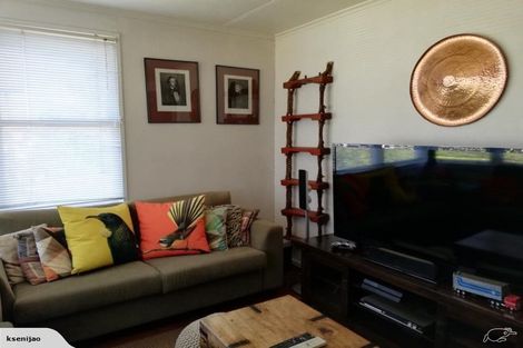 Photo of property in 10 Regent Street, Devonport, Auckland, 0624