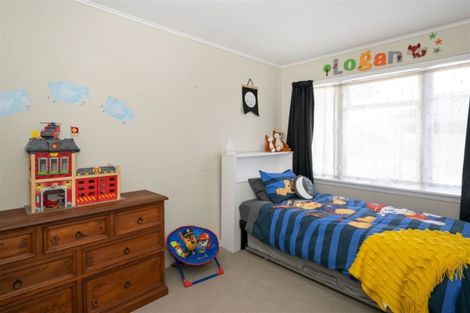 Photo of property in 222 Scott Street, Redwoodtown, Blenheim, 7201
