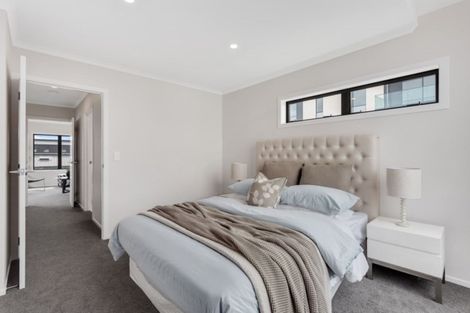 Photo of property in 59 Mapou Road, Hobsonville, Auckland, 0616