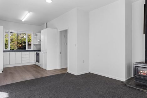 Photo of property in 69 Memorial Avenue, Ilam, Christchurch, 8053