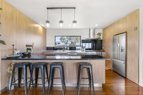 Photo of property in 415 Kirihau Road, Koru, New Plymouth, 4374