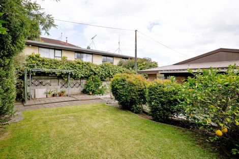 Photo of property in 30 Chaucer Street, Leamington, Cambridge, 3432