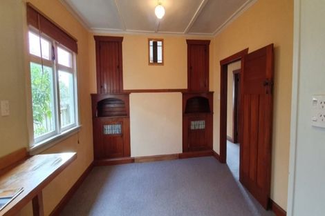 Photo of property in 18 Kitchener Street, Whanganui East, Whanganui, 4500