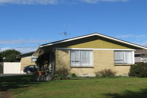 Photo of property in 3b Leonard Place, Dinsdale, Hamilton, 3204