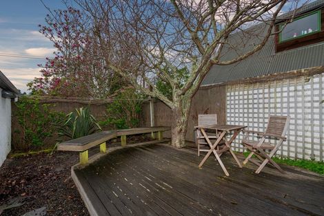 Photo of property in 209b Mill Road, Otaki, 5512
